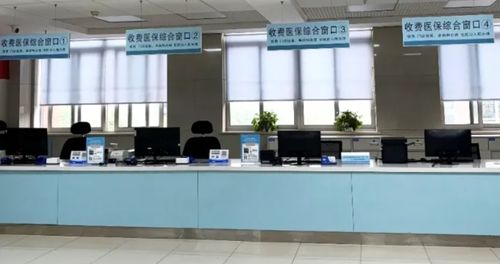 炫科医保提取中介平台医保卡三种支付方式深度解析：基金支付、个账支付与现金支付的核心区别